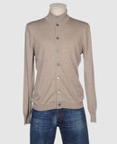 BRUNELLO CUCINELLI - Cardigan