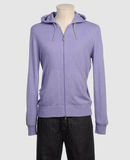BRUNELLO CUCINELLI - Cashmere jumper