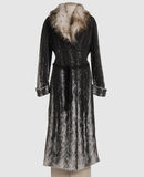 CLASS ROBERTO CAVALLI - Cardigan