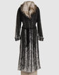 CLASS ROBERTO CAVALLI - true