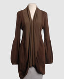 A COMMON THREAD - Cardigan