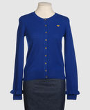 LUELLA - Cashmere jumper