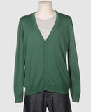 CHEAP MONDAY - Cardigan