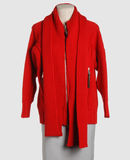 DSQUARED2 - Cardigan