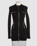 DSQUARED2 - Cardigan
