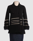 M MISSONI - Cardigan