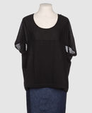 CHLOE' - Cashmere sweater