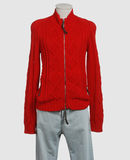 DSQUARED2 - Cardigan