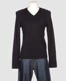 DSQUARED2 - V-neck