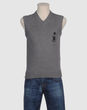 DSQUARED2 - true