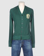 DSQUARED2 - true