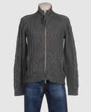 DSQUARED2 - Cardigan