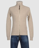 DSQUARED2 - Cardigan