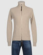 DSQUARED2 - true