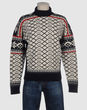 DSQUARED2 - true