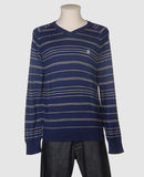 AN ORIGINAL PENGUIN BY MUNSINGWEAR - V-neck
