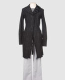 APPARTAMENTO 50 - Cardigan