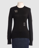 WHO*S WHO - Long sleeve jumper