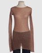 RICK OWENS - true