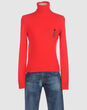 DSQUARED2 - true