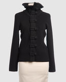 ARMANI COLLEZIONI - Cardigan
