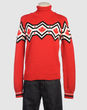 DSQUARED2 - true