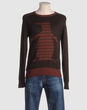AN ORIGINAL PENGUIN BY MUNSINGWEAR - true