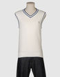 AN ORIGINAL PENGUIN BY MUNSINGWEAR - true