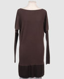 ALMERIA - Long sleeve sweater