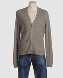 AN ORIGINAL PENGUIN BY MUNSINGWEAR - Cardigan
