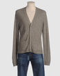 AN ORIGINAL PENGUIN BY MUNSINGWEAR - true