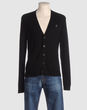 AN ORIGINAL PENGUIN BY MUNSINGWEAR - true