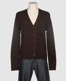 AN ORIGINAL PENGUIN BY MUNSINGWEAR - Cardigan