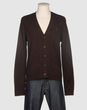 AN ORIGINAL PENGUIN BY MUNSINGWEAR - true