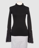 DONDUP - Pull manches longues