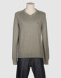 AN ORIGINAL PENGUIN BY MUNSINGWEAR - true
