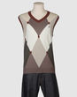 AN ORIGINAL PENGUIN BY MUNSINGWEAR - true