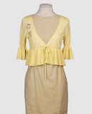 BETSEY JOHNSON - Cardigan