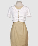 BETSEY JOHNSON - Cardigan