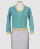 BETSEY JOHNSON - Cardigan
