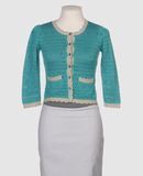 BETSEY JOHNSON - Cardigan