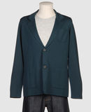 LANVIN - Cardigan