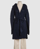 BETSEY JOHNSON - Cardigan