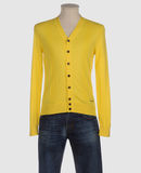 DSQUARED2 - Cardigan