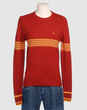AN ORIGINAL PENGUIN BY MUNSINGWEAR - true