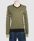 AN ORIGINAL PENGUIN BY MUNSINGWEAR - V-neck