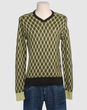 AN ORIGINAL PENGUIN BY MUNSINGWEAR - true