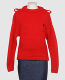 DSQUARED2 - Langarmpulli