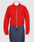 DSQUARED2 - Cardigan