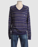 AN ORIGINAL PENGUIN BY MUNSINGWEAR - V-neck